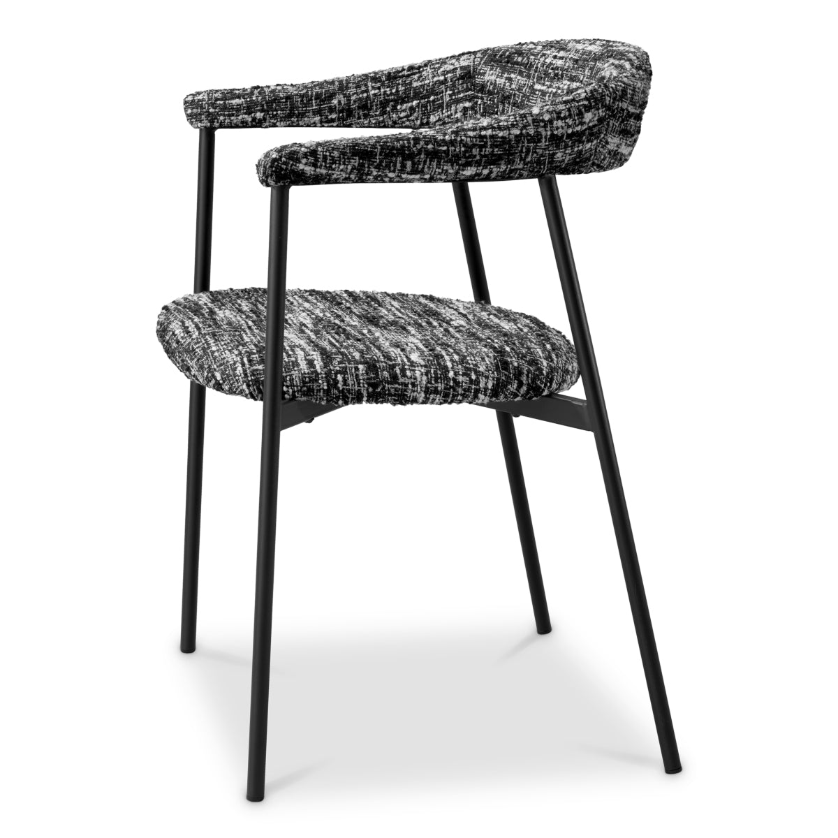 Esszimmerstuhl Julio Set Of 2