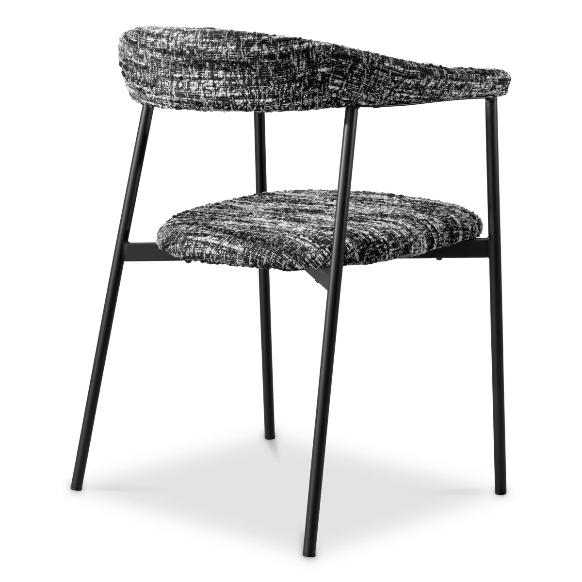 Esszimmerstuhl Julio Set Of 2