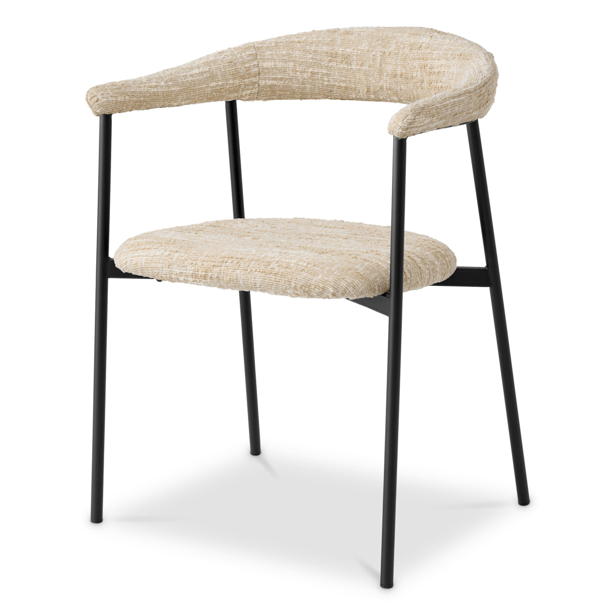 Esszimmerstuhl Julio Set Of 2