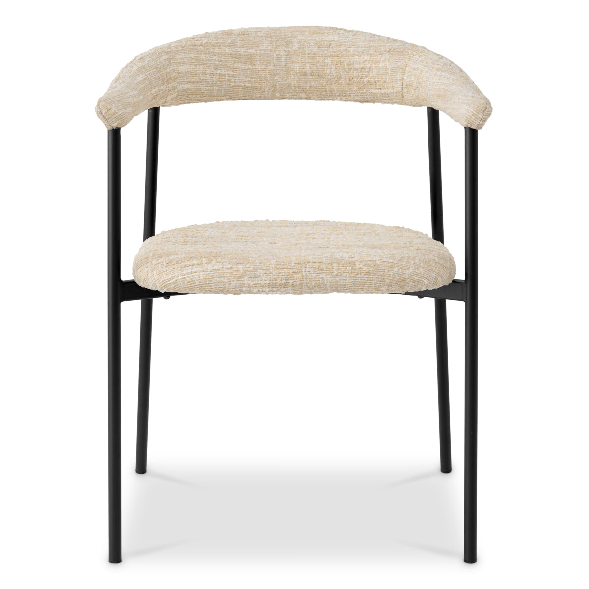 Esszimmerstuhl Julio Set Of 2