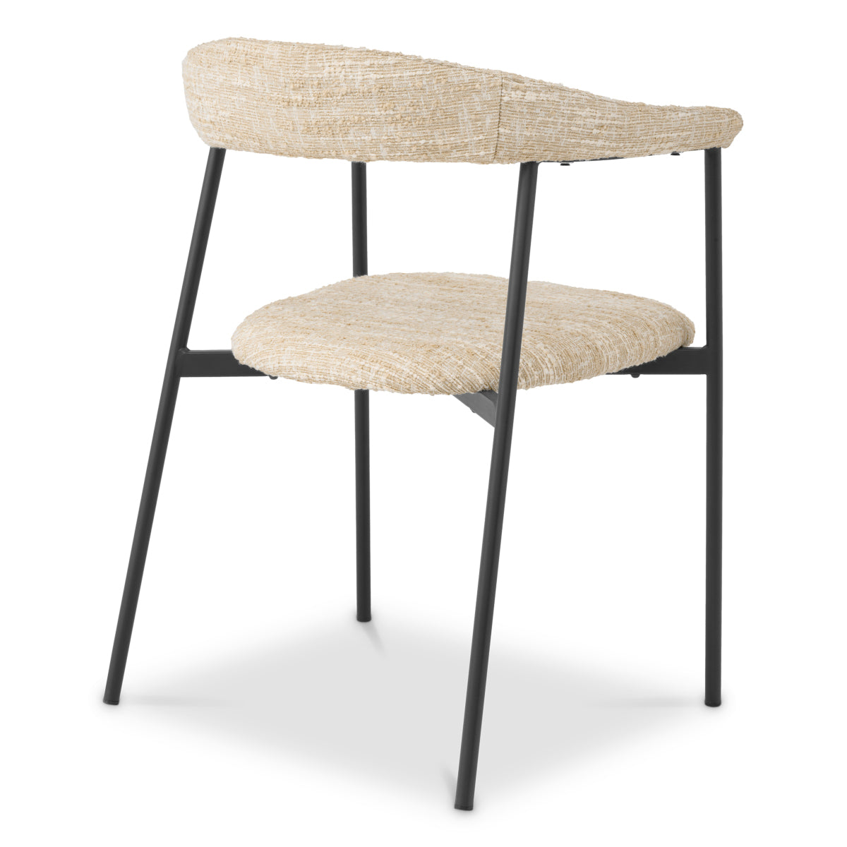 Esszimmerstuhl Julio Set Of 2