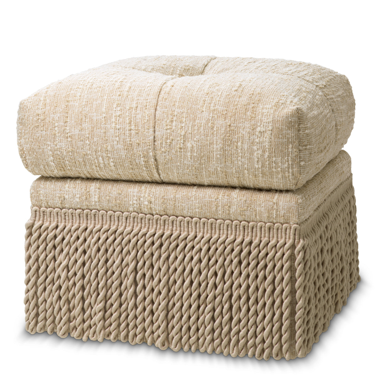 Hocker Dorantes
