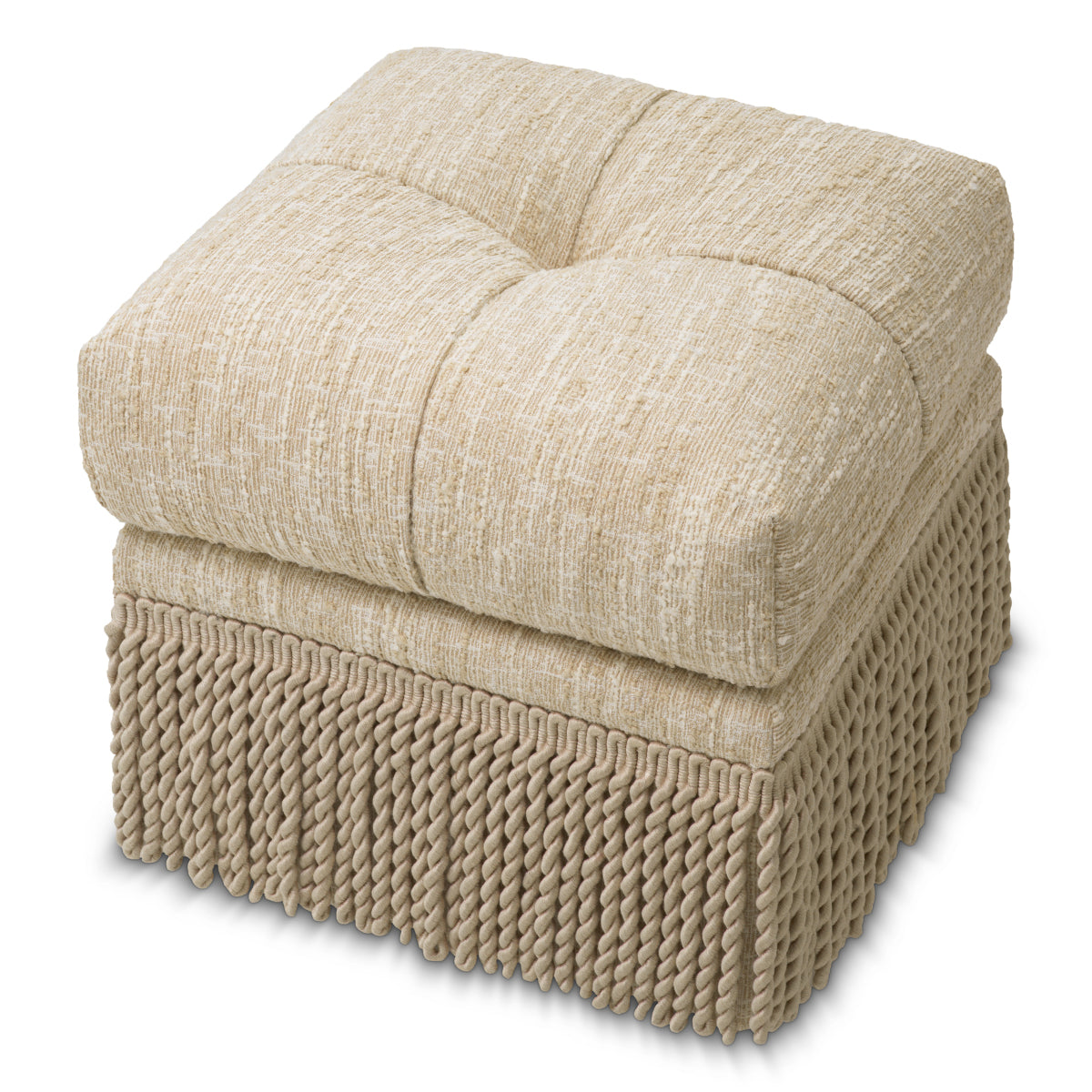 Hocker Dorantes