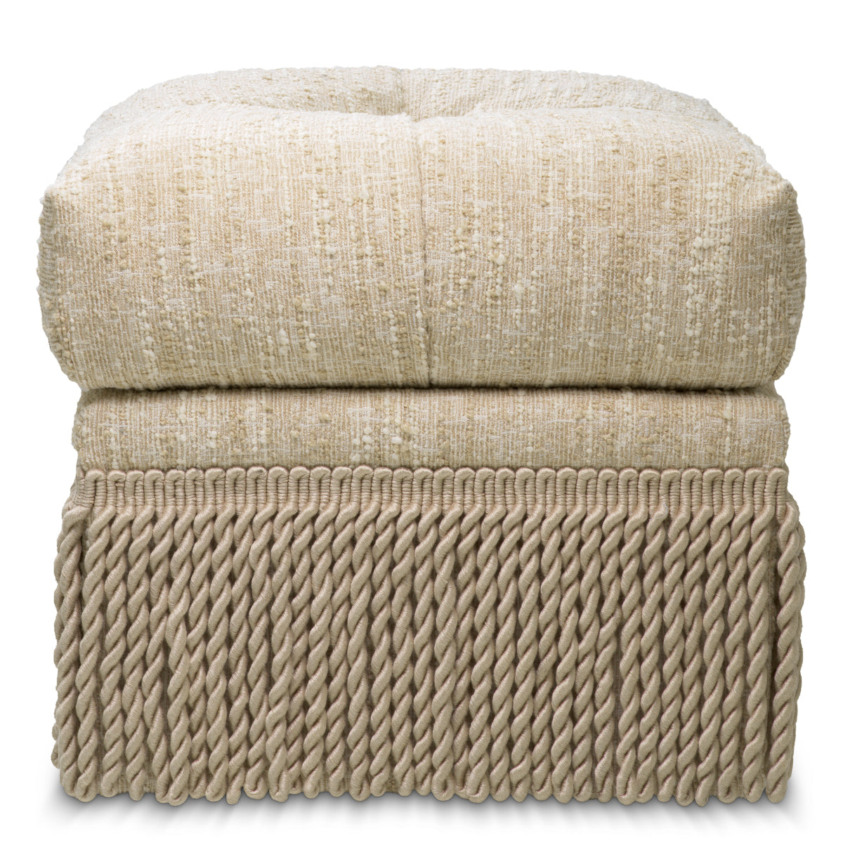 Hocker Dorantes