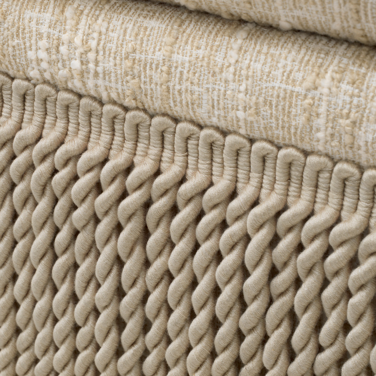 Hocker Dorantes