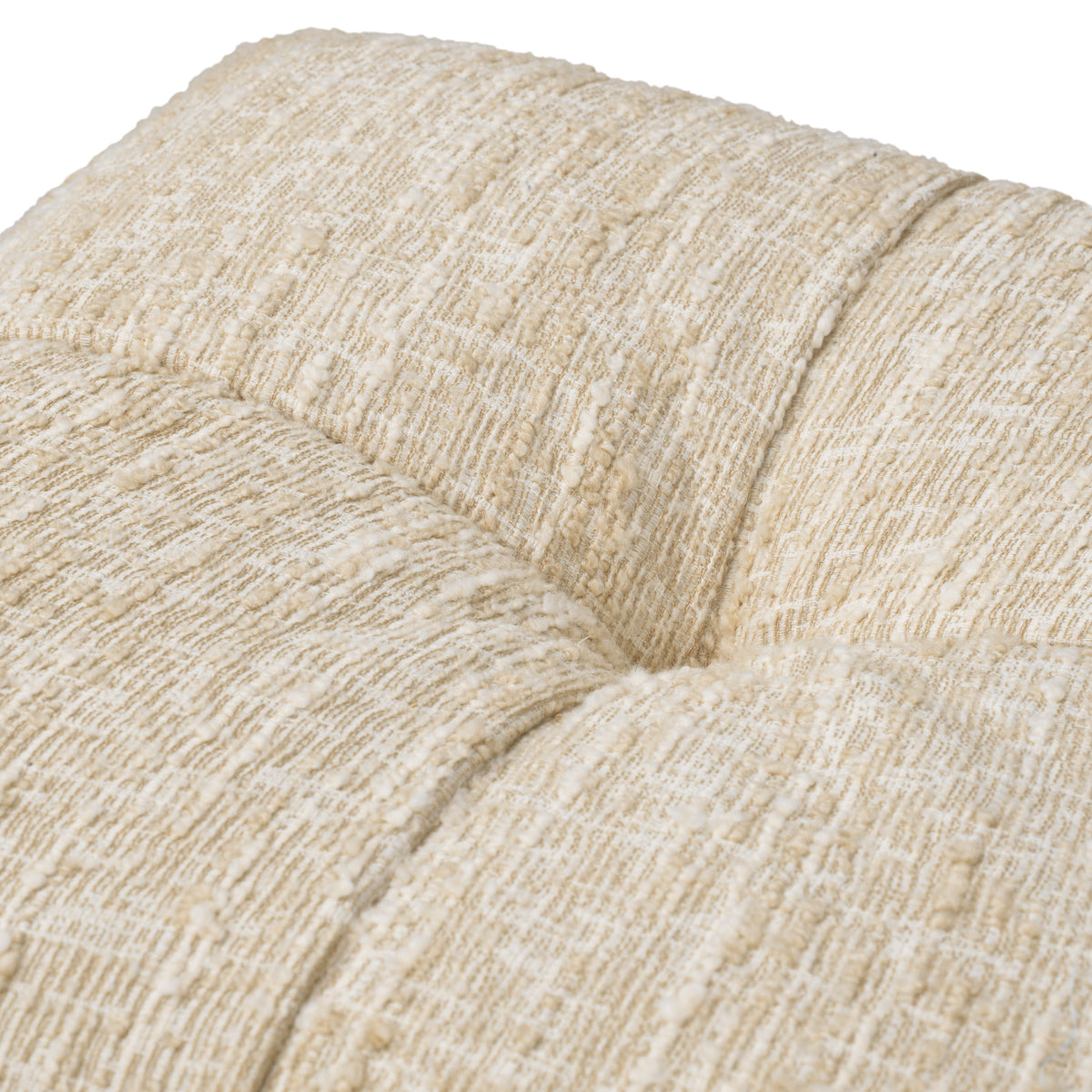 Hocker Dorantes