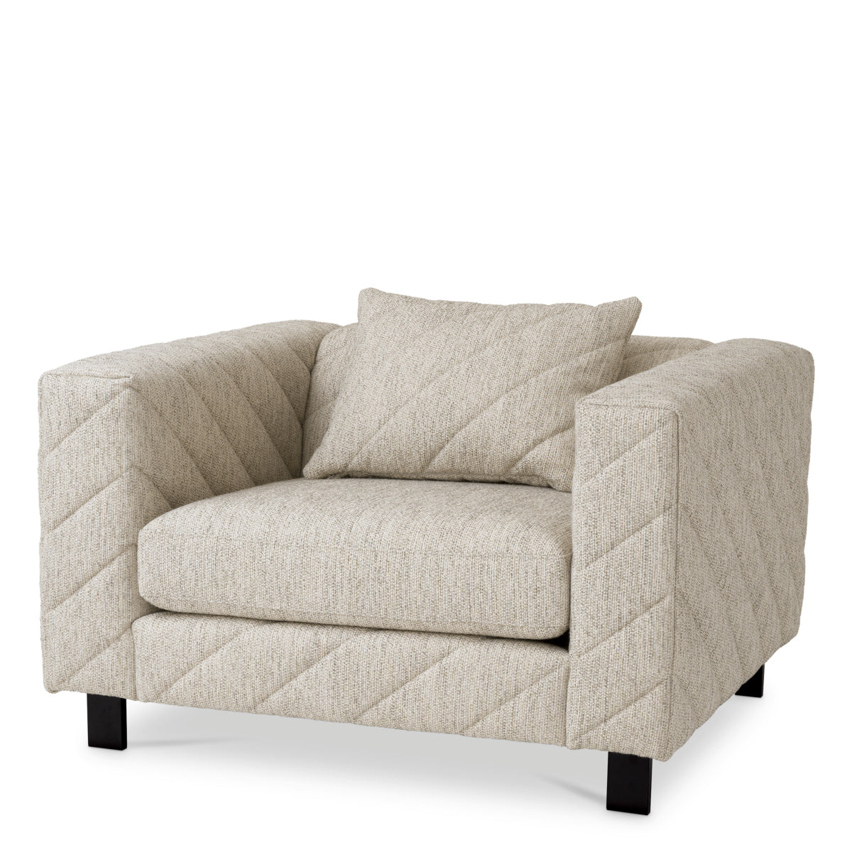 Sessel Avellino