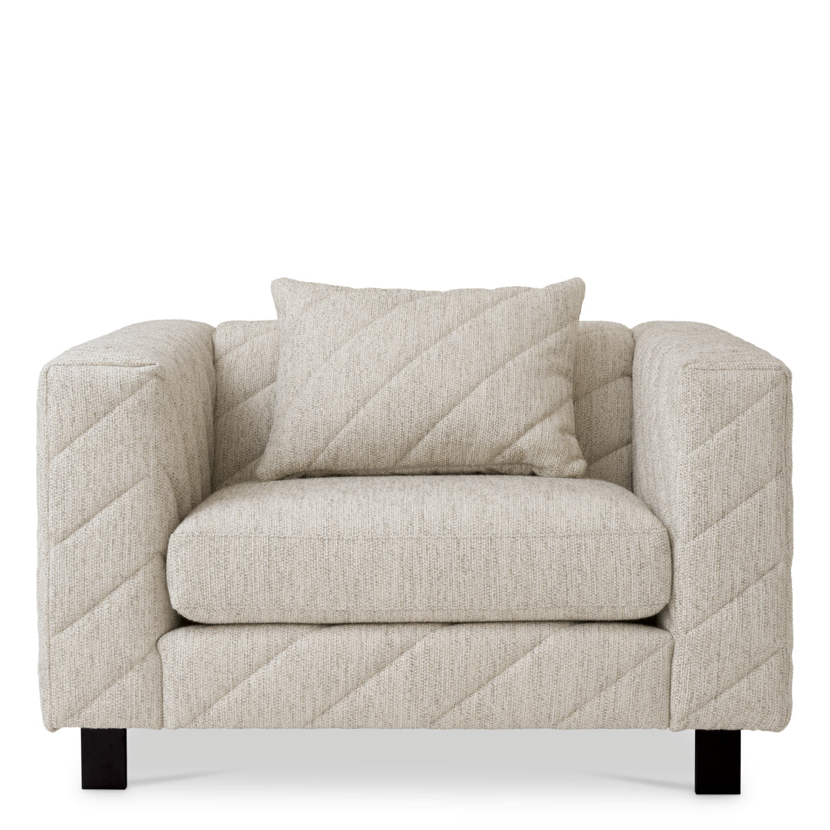Sessel Avellino