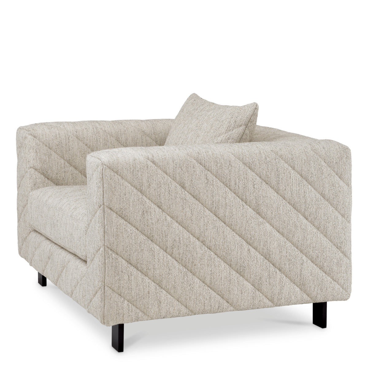 Sessel Avellino