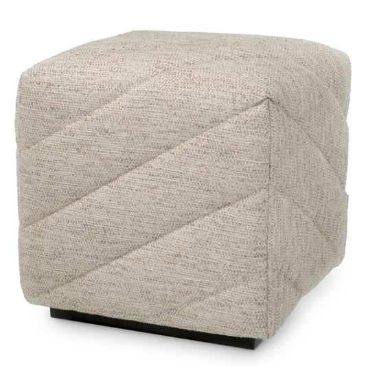 Hocker Avellino