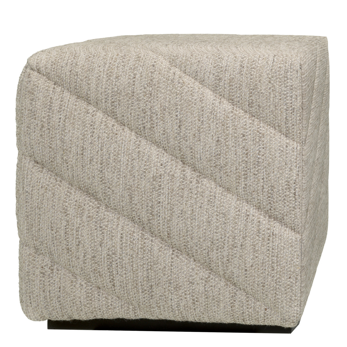 Hocker Avellino