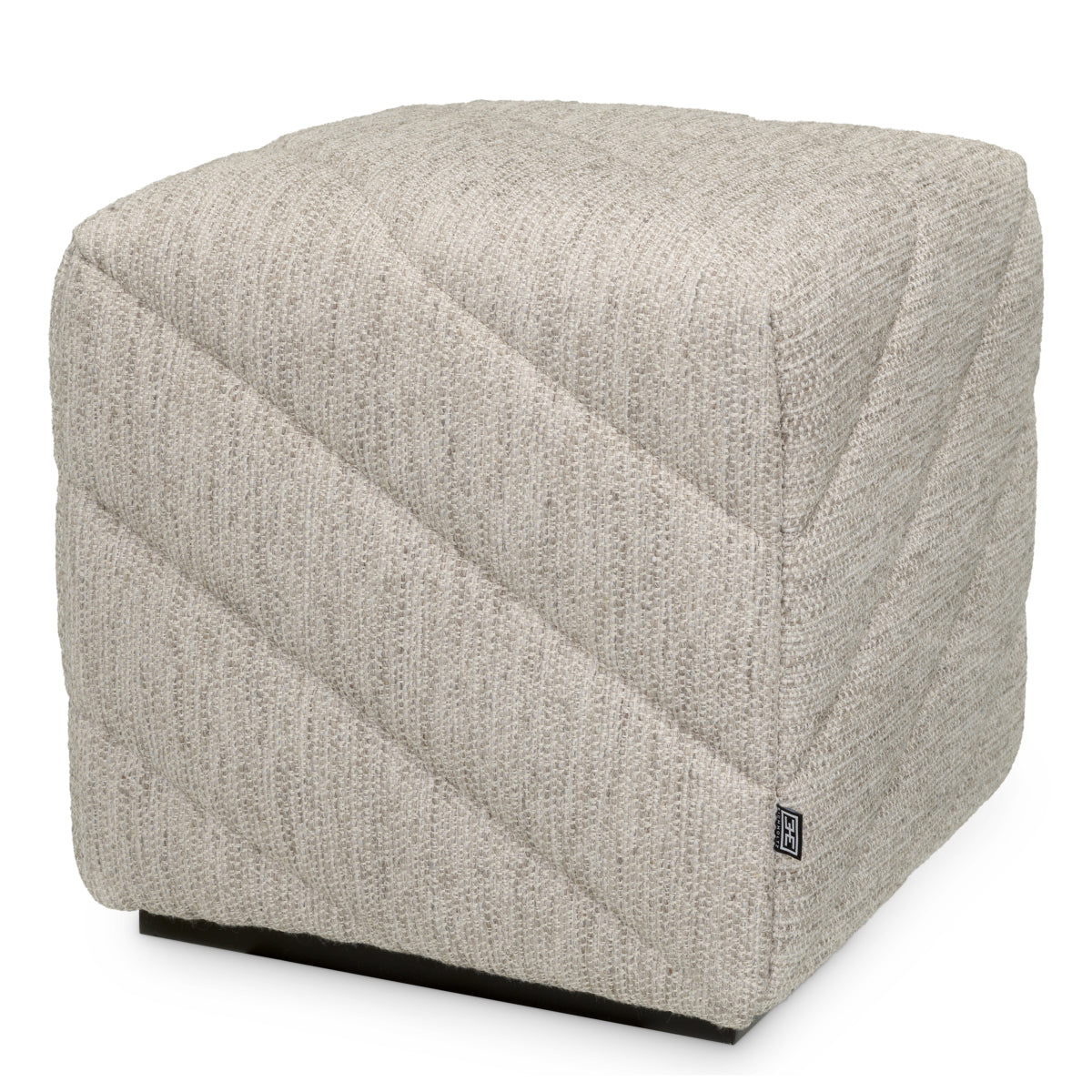 Hocker Avellino