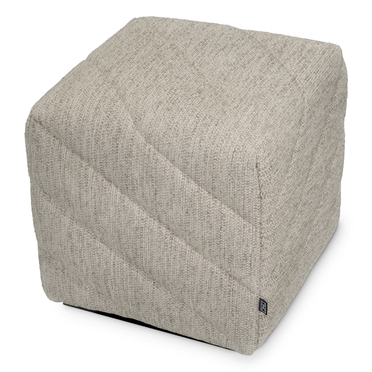Hocker Avellino