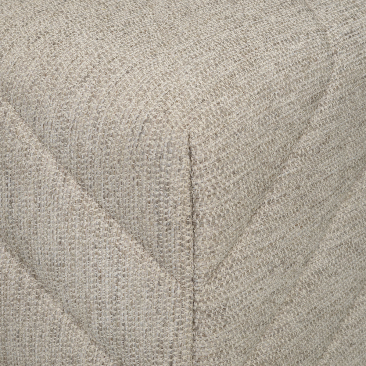 Hocker Avellino