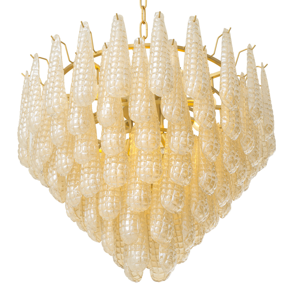 Kronleuchter Chaves L