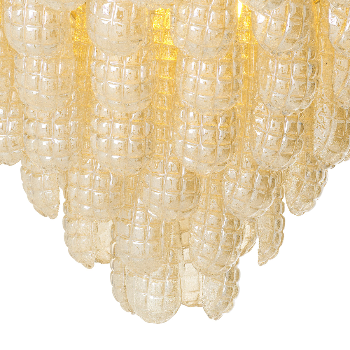 Kronleuchter Chaves L