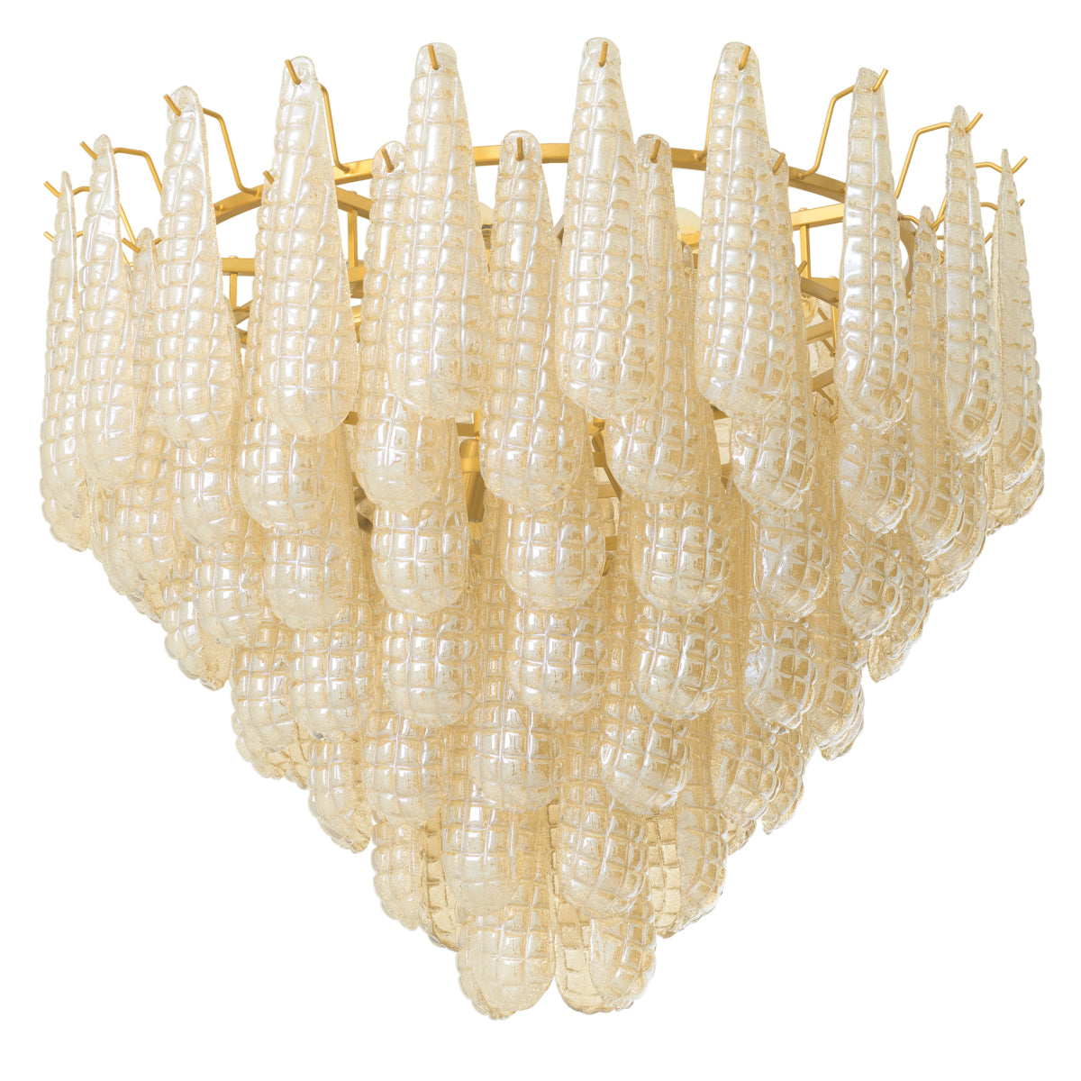 Kronleuchter Chaves L