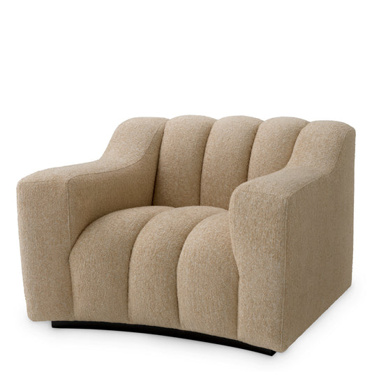 Sessel Kelly