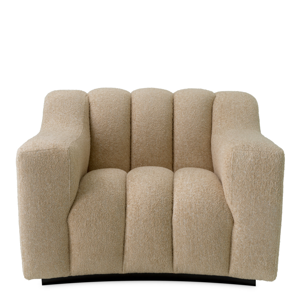 Sessel Kelly