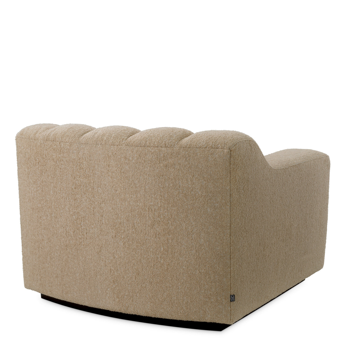 Sessel Kelly