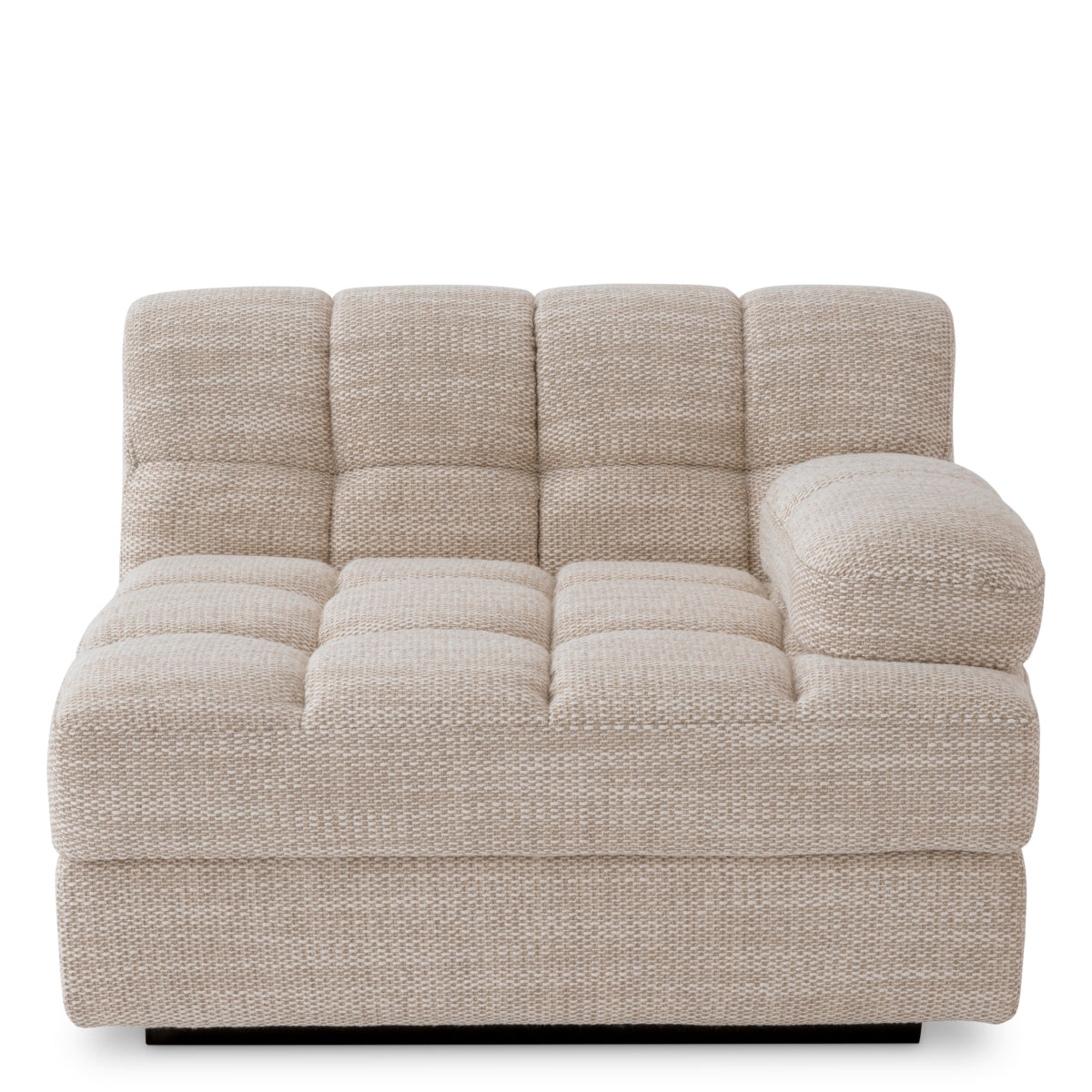 Sofa Dean - Right