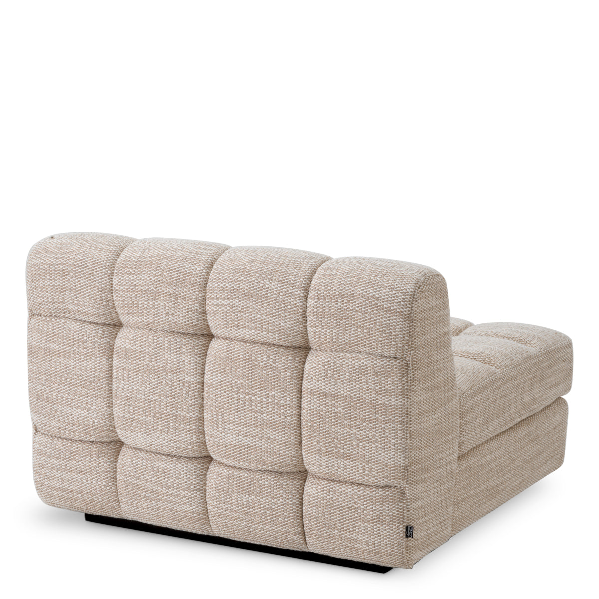Sofa Dean - Right