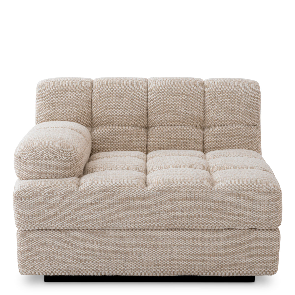 Sofa Dean - Left