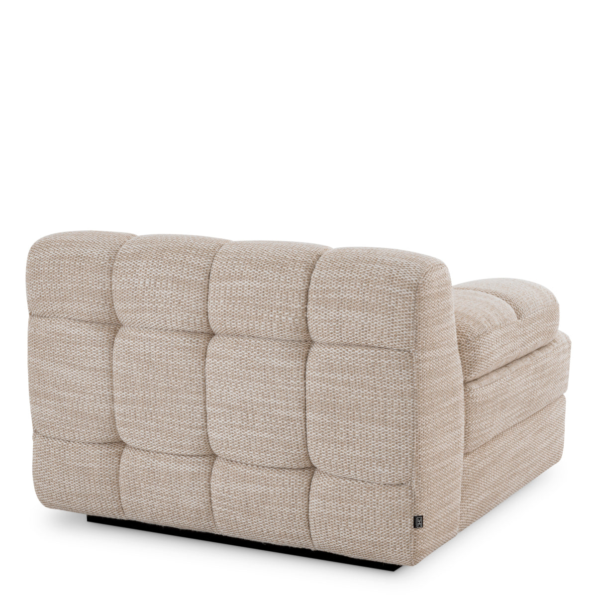 Sofa Dean - Left