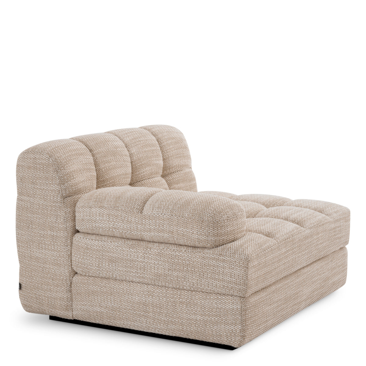Sofa Dean - Left