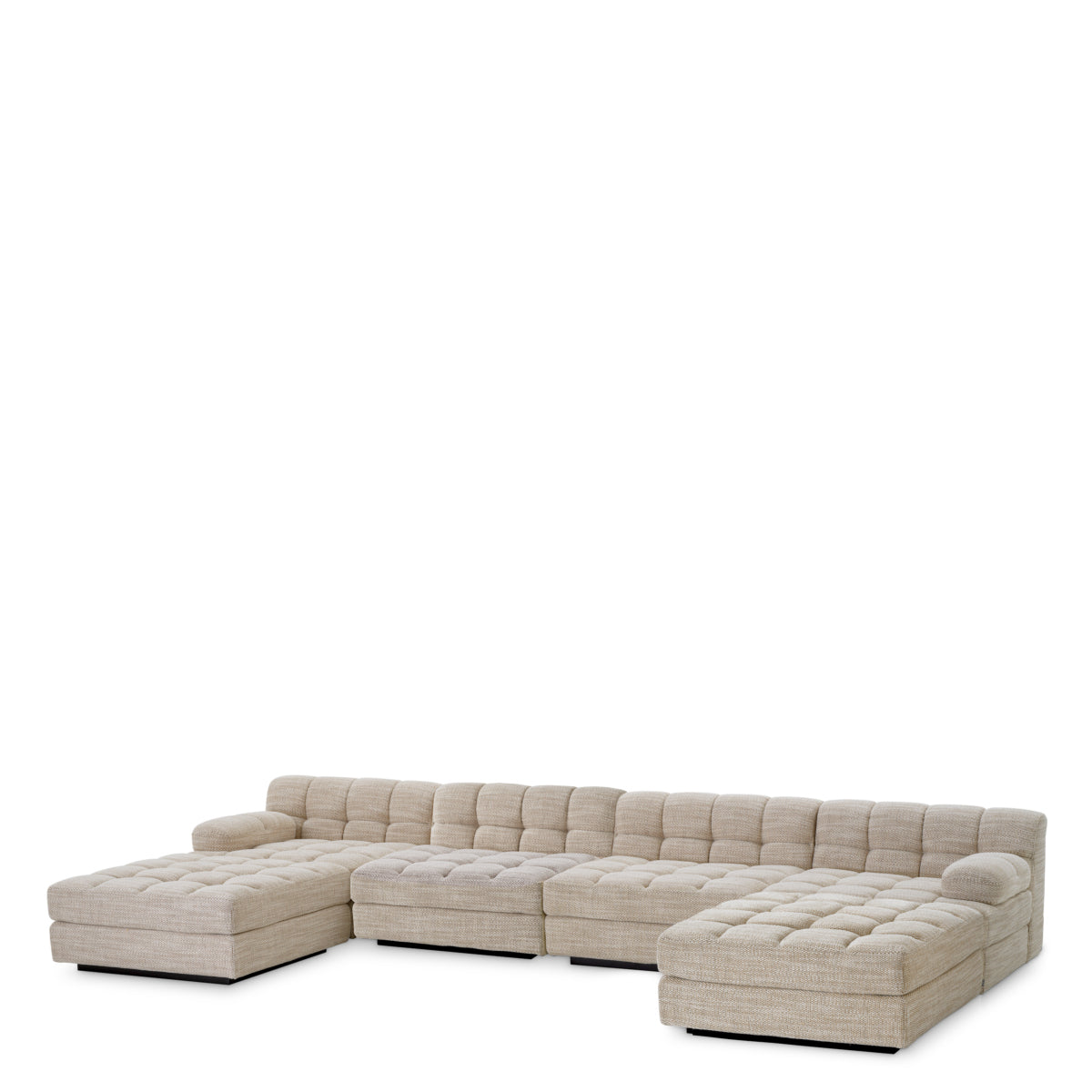 Sofa Dean - Left