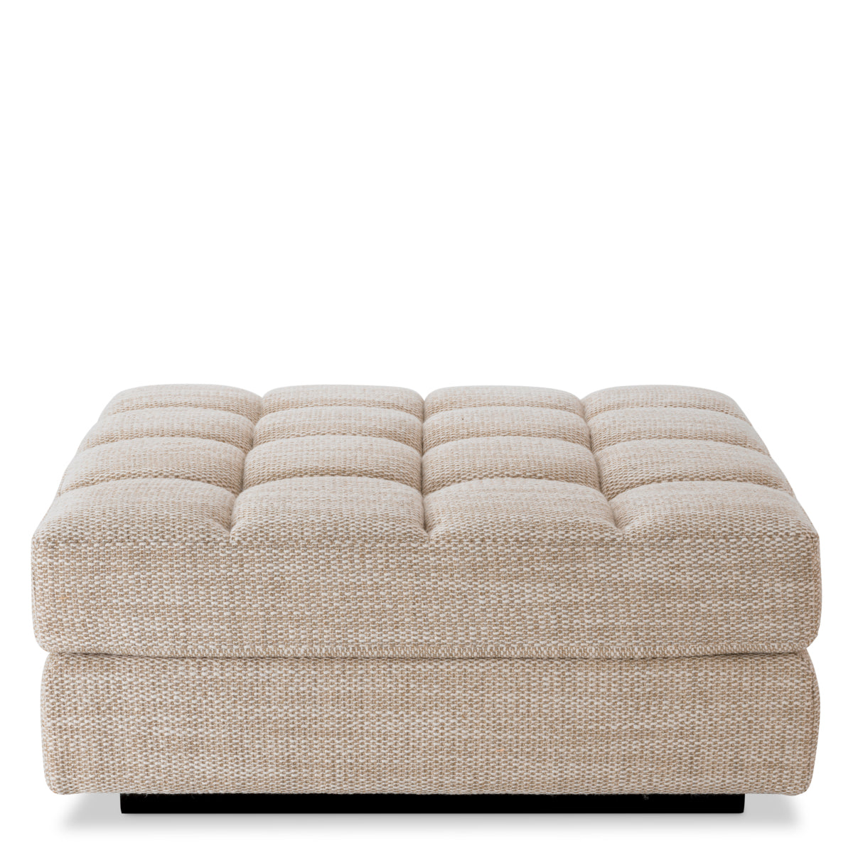 Sofa Dean - Ottoman