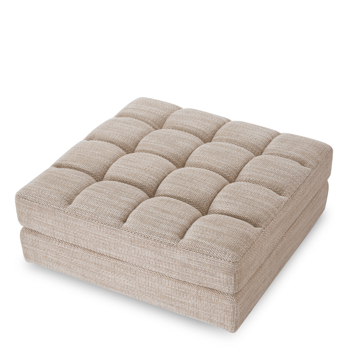 Sofa Dean - Ottoman