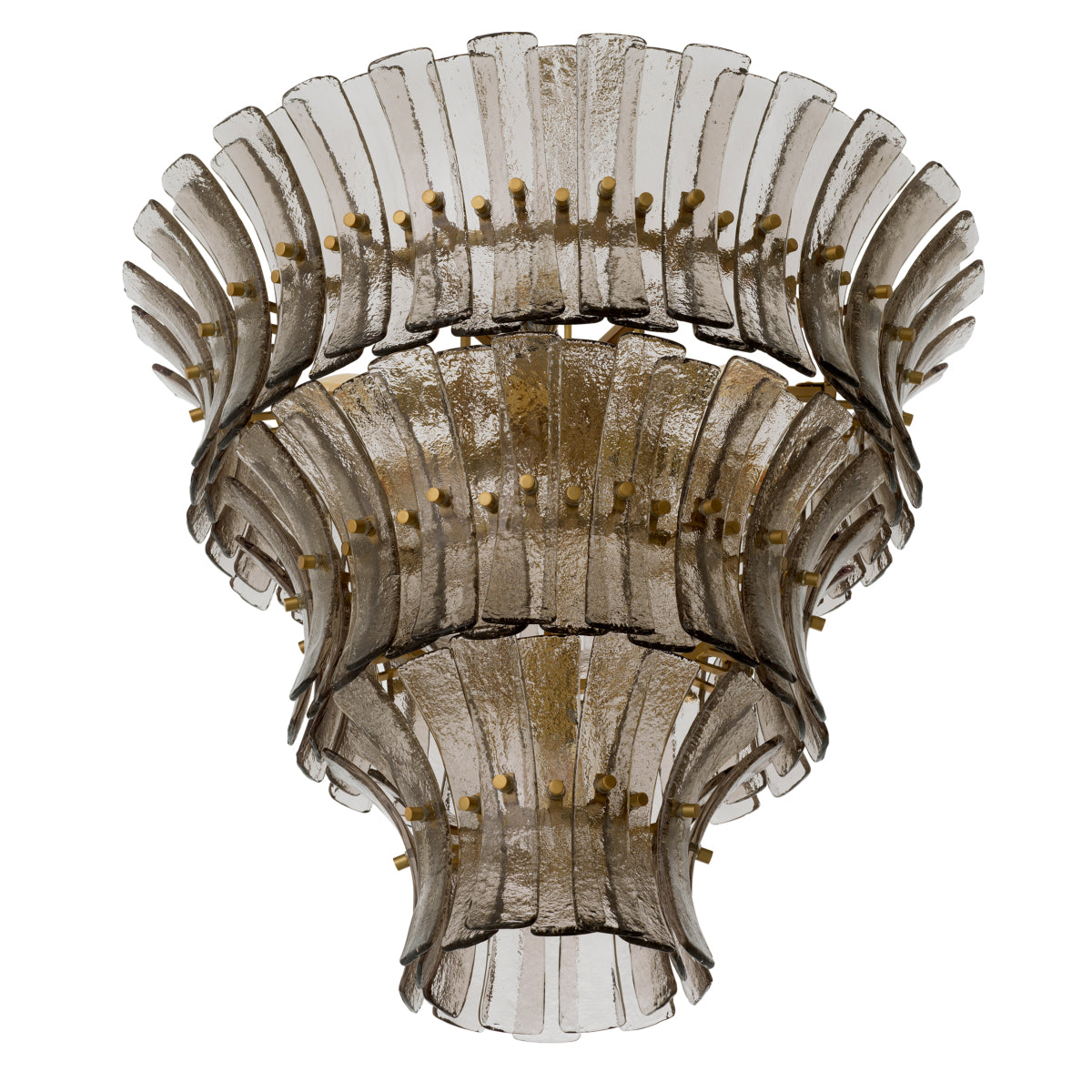 Kronleuchter Toscano