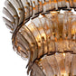 Kronleuchter Toscano