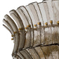 Kronleuchter Toscano