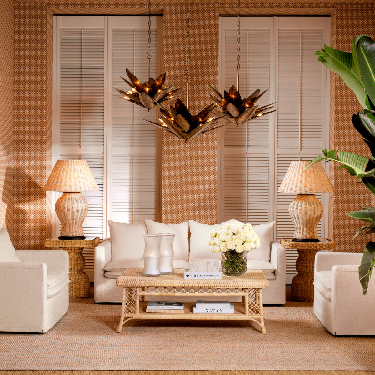 Sofa Montgomery