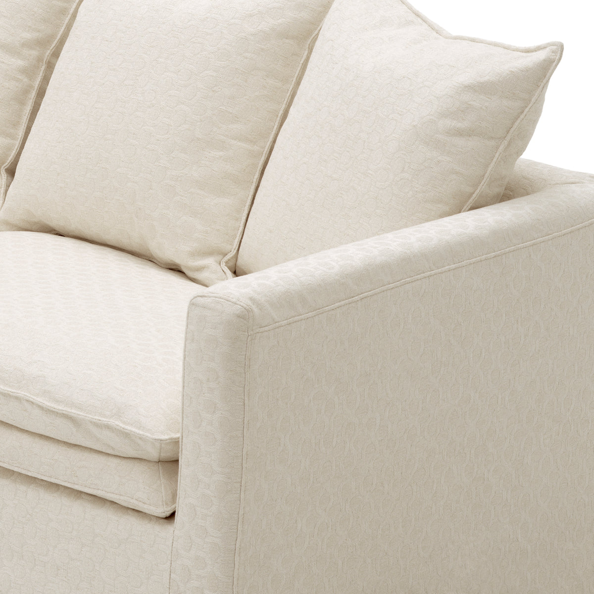 Sofa Montgomery