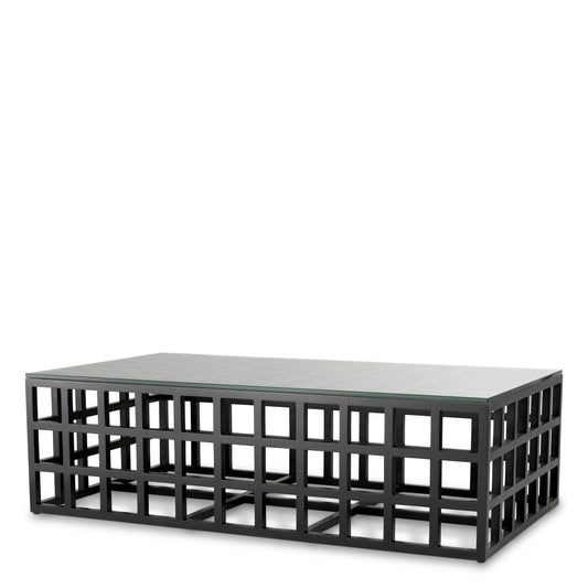 Couchtisch Cubico