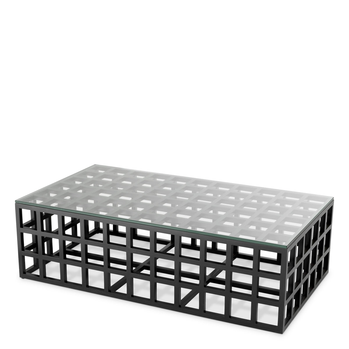 Couchtisch Cubico
