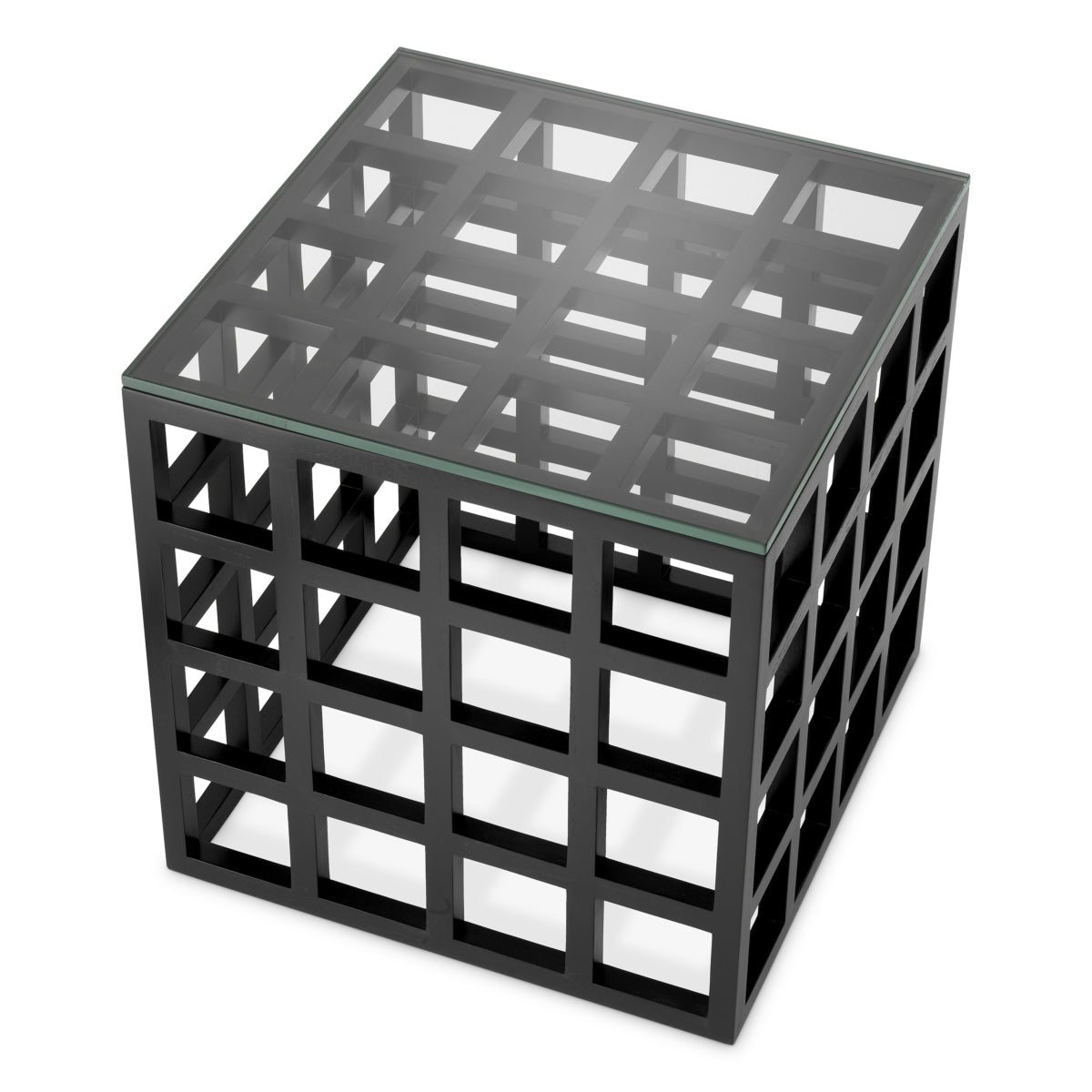 Beistelltisch Cubico