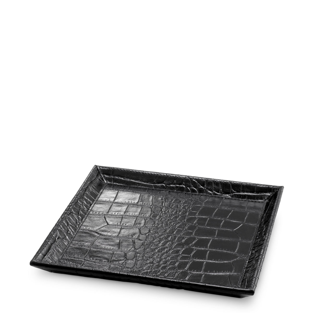 Deko-Gegenstand Tray Scaleo Set Of 2