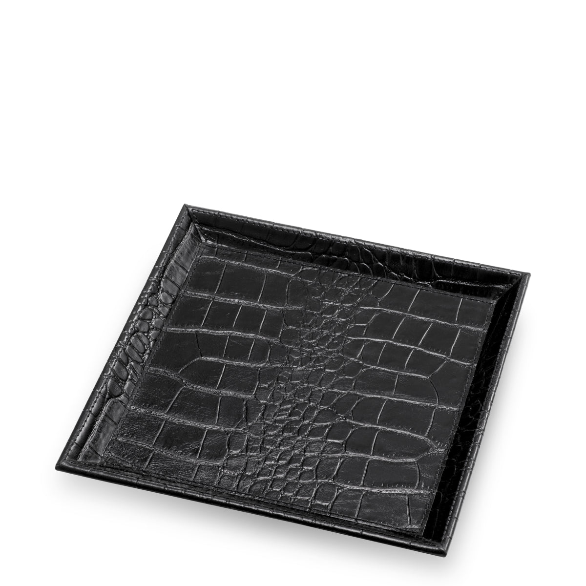 Deko-Gegenstand Tray Scaleo Set Of 2