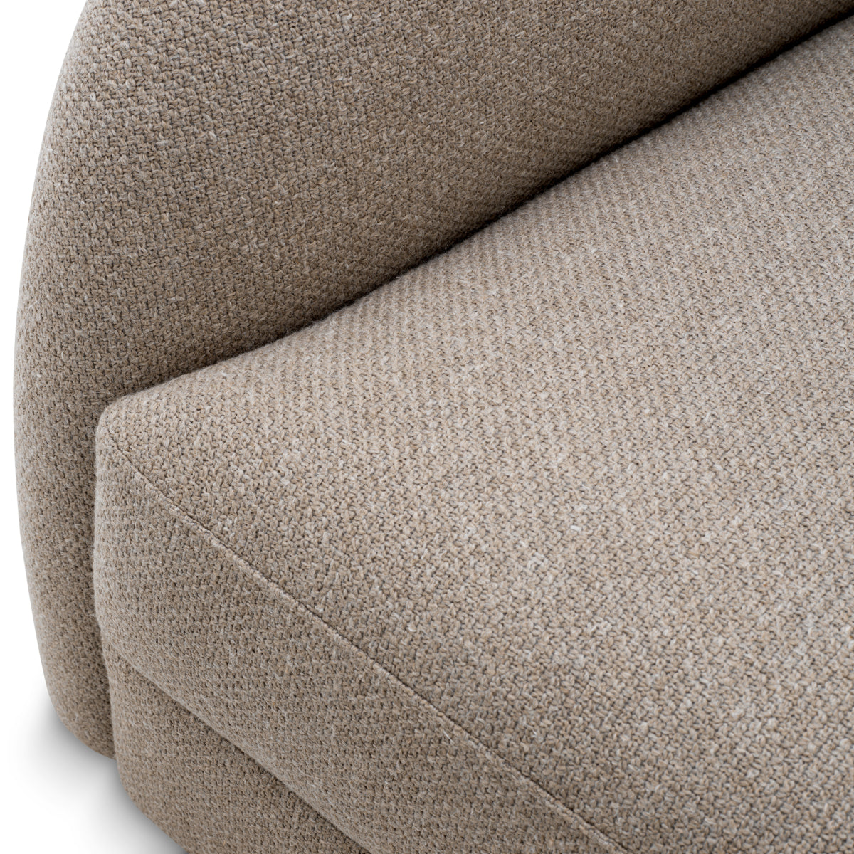 Sofa Divisadero