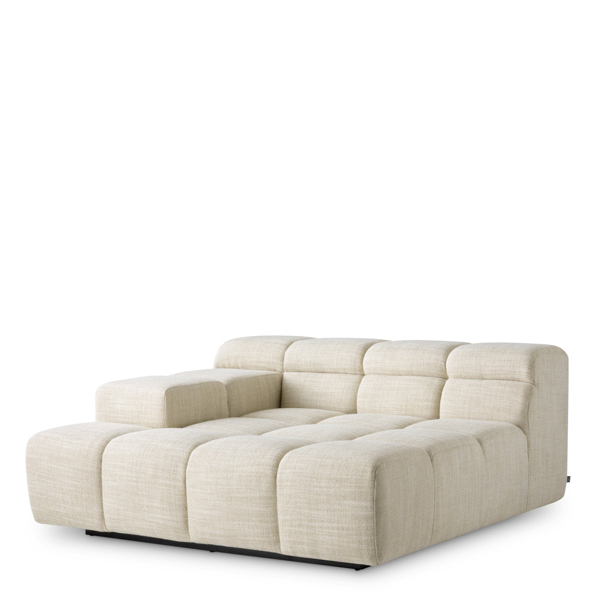 Sofa Hunter - Lounge Left