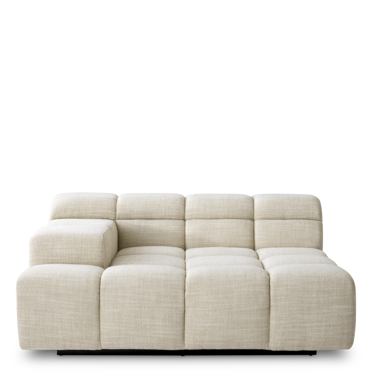 Sofa Hunter - Lounge Left