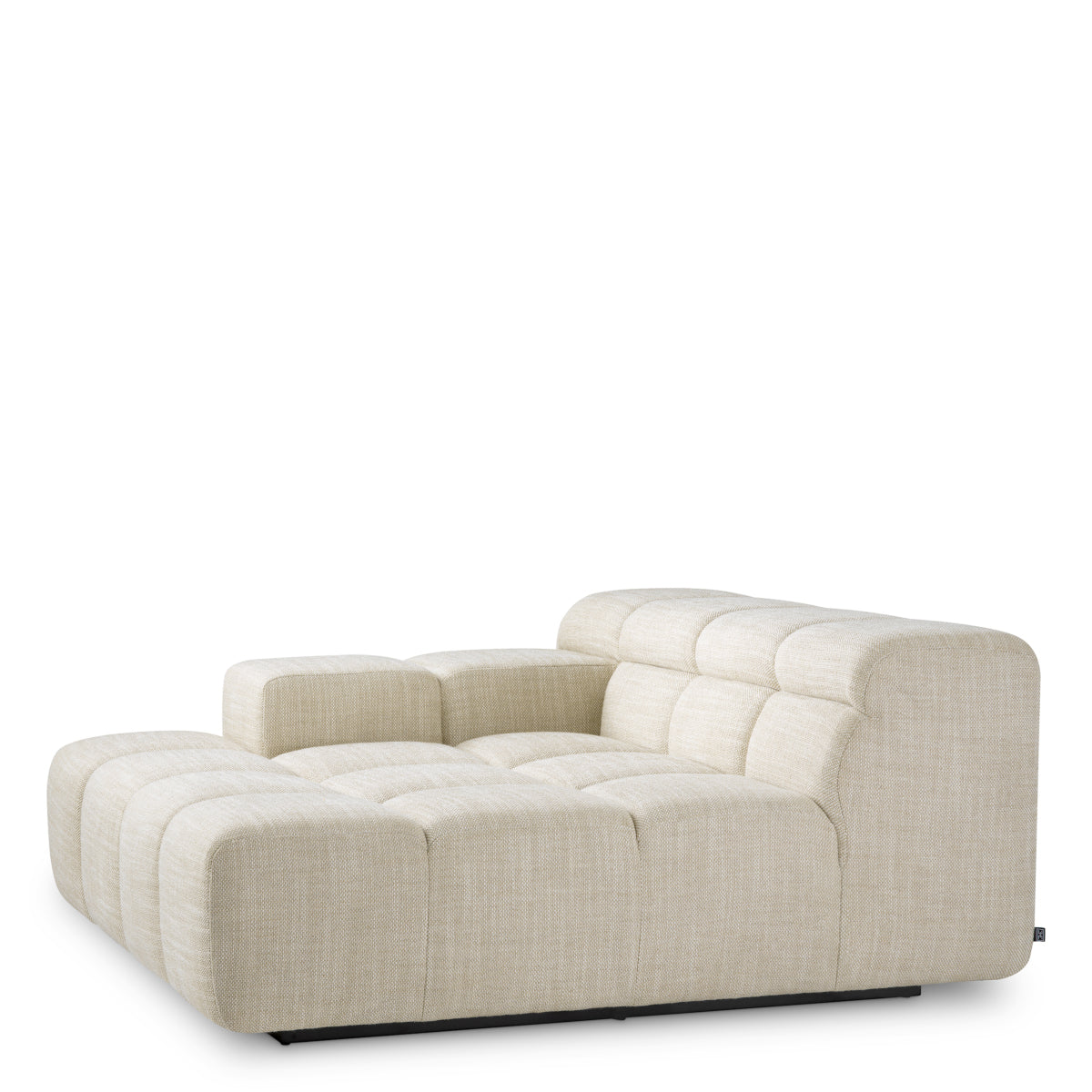 Sofa Hunter - Lounge Left