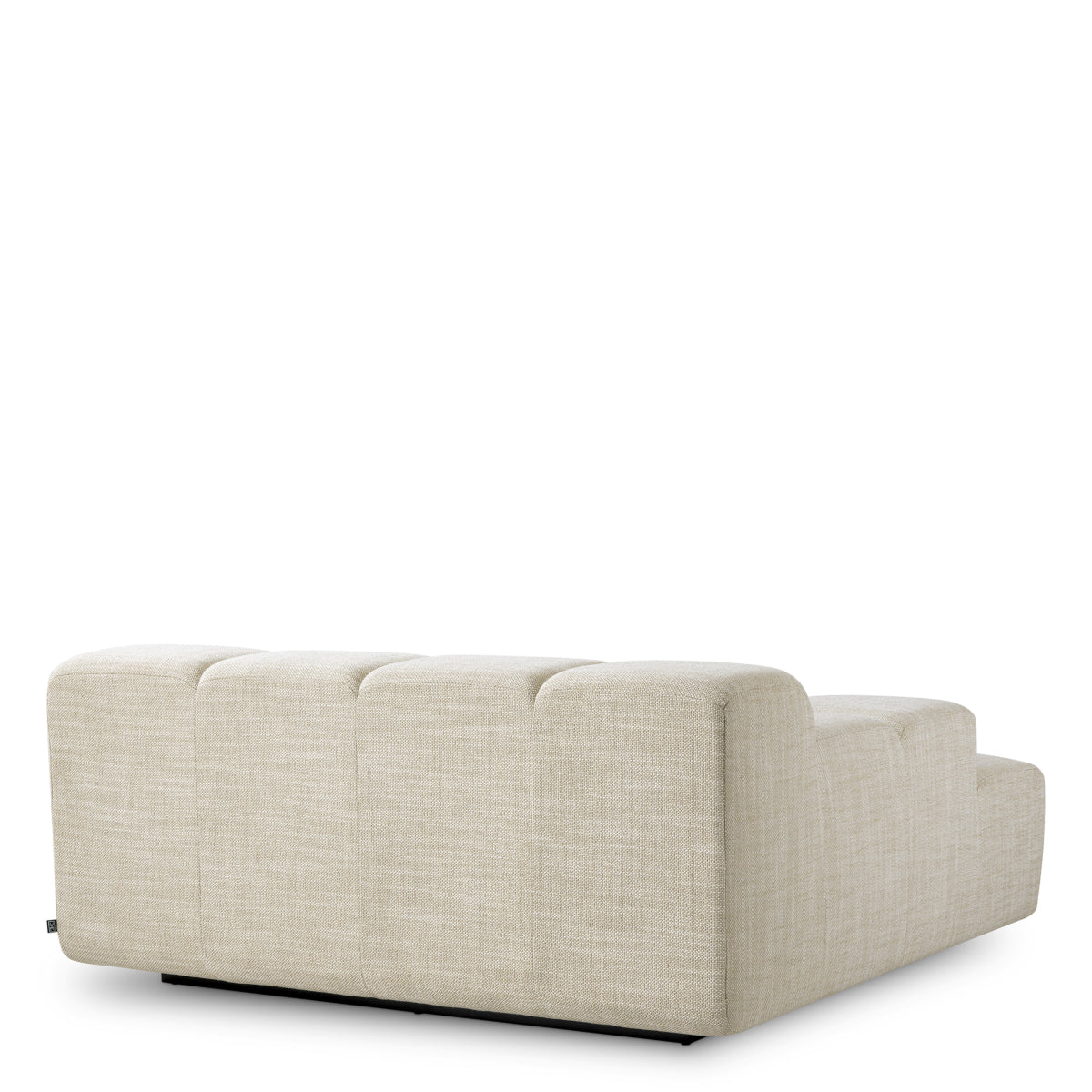 Sofa Hunter - Lounge Left
