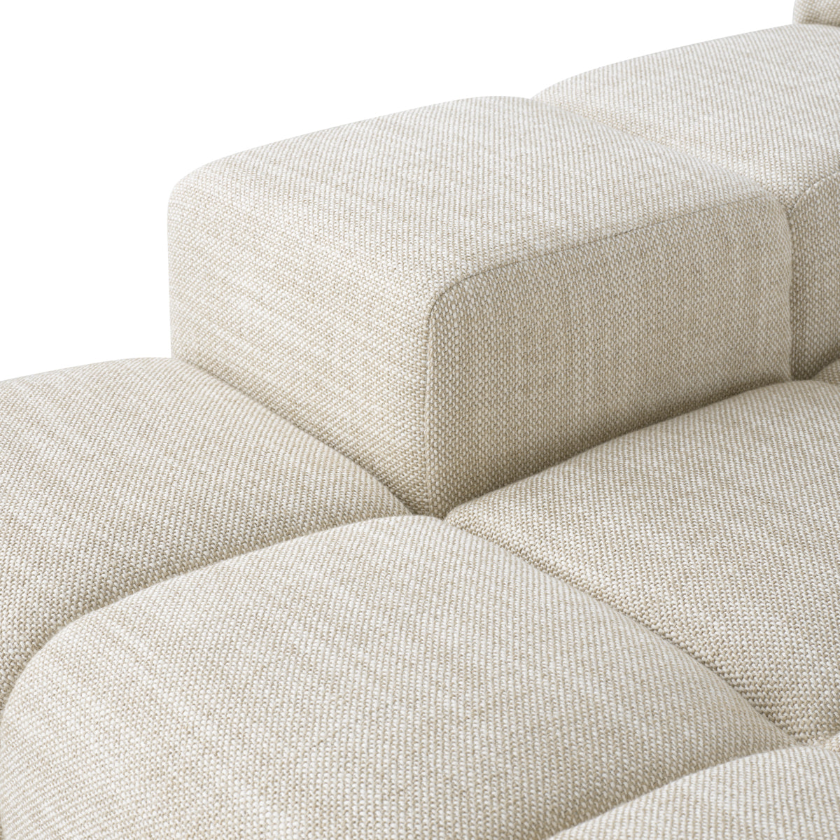 Sofa Hunter - Lounge Left
