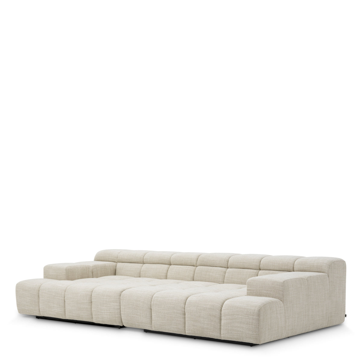 Sofa Hunter - Lounge Right