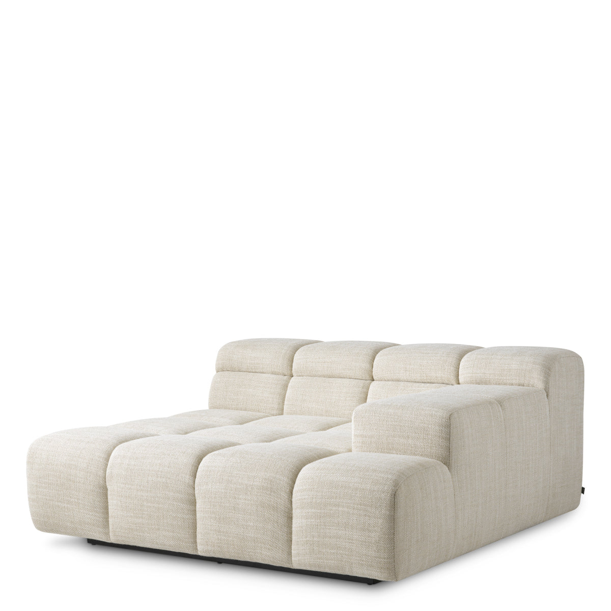 Sofa Hunter - Lounge Right